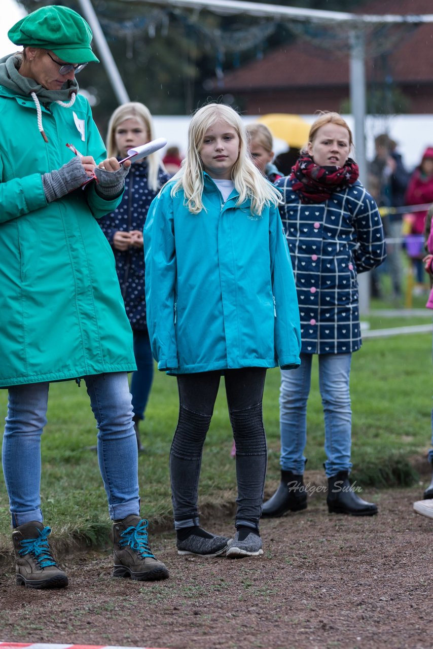 Album: Vogelschiessen am 25.8.18 - 